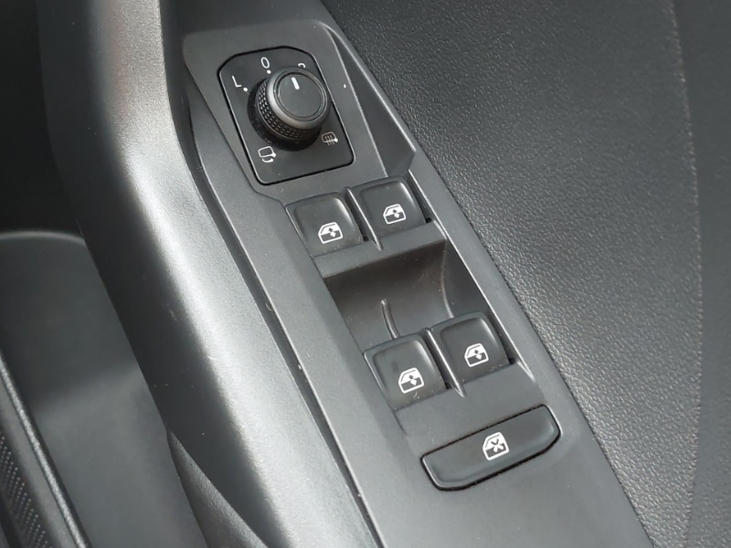 Used Volkswagen T-Cross 2021 for sale - 78113425: Photo 15