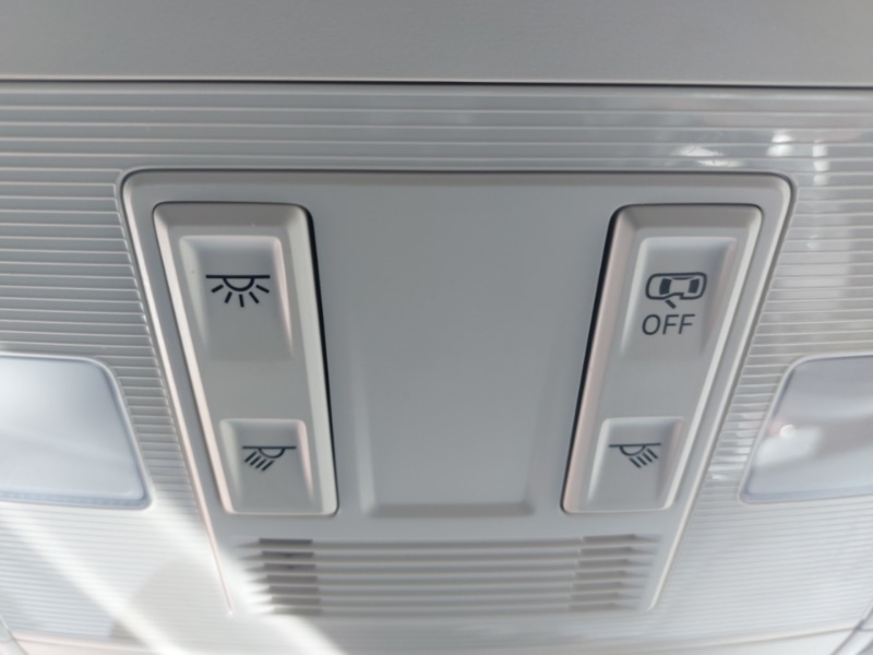 Used Volkswagen T-Cross 2021 for sale - 78113425: Photo 19