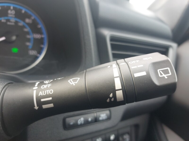 Used Nissan Leaf 2022 for sale - 77183449: Photo 17