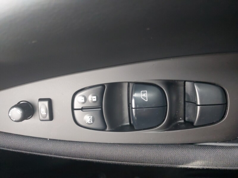 Used Nissan Leaf 2022 for sale - 77183449: Photo 18