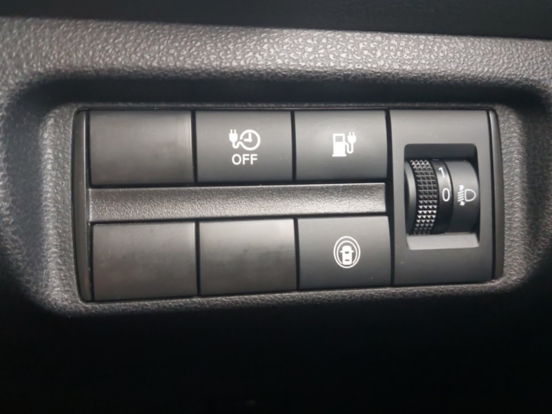 Used Nissan Leaf 2022 for sale - 77183449: Photo 19