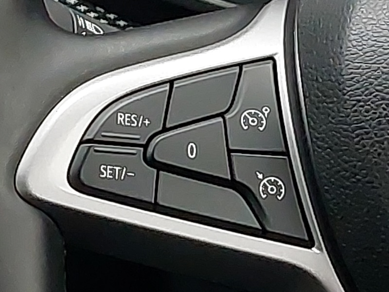 Used Dacia Sandero Stepway 2024 for sale - 77160375: Photo 10