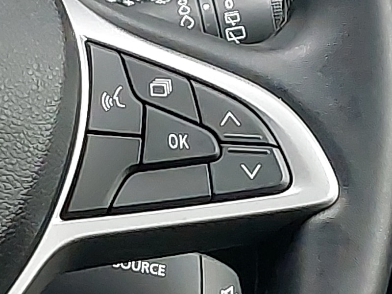 Used Dacia Sandero Stepway 2024 for sale - 77160375: Photo 11