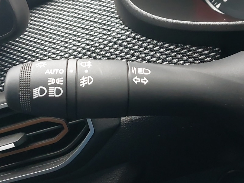 Used Dacia Sandero Stepway 2024 for sale - 77160375: Photo 12