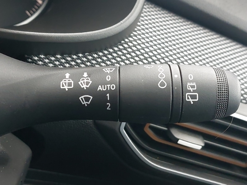 Used Dacia Sandero Stepway 2024 for sale - 77160375: Photo 13