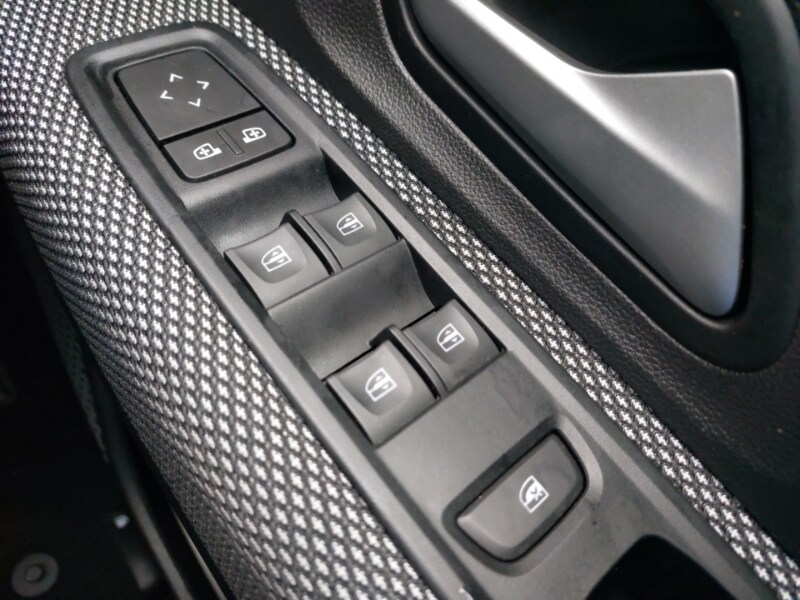 Used Dacia Sandero Stepway 2024 for sale - 77160375: Photo 17