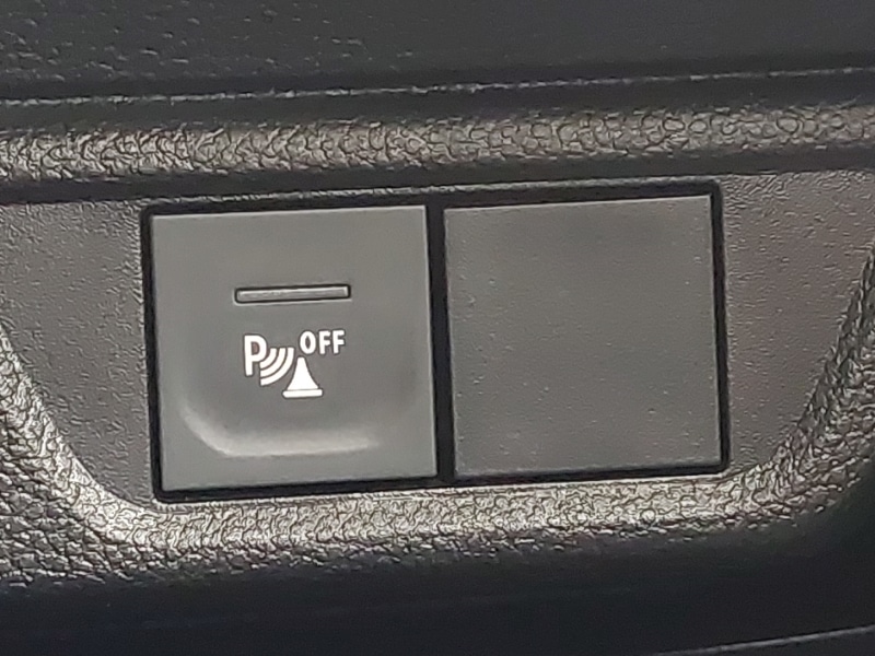 Used Dacia Sandero Stepway 2024 for sale - 77160375: Photo 18