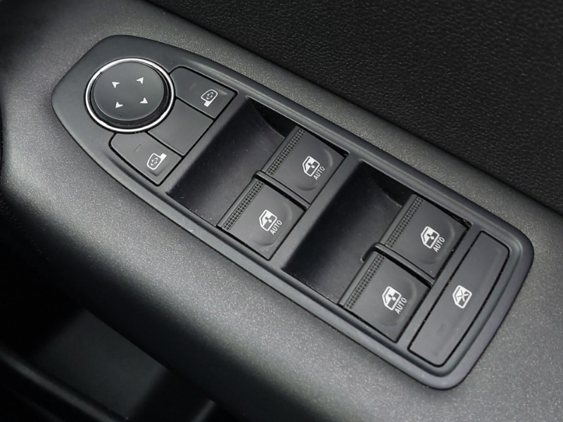 Used Renault Captur 2022 for sale - 77338423: Photo 19