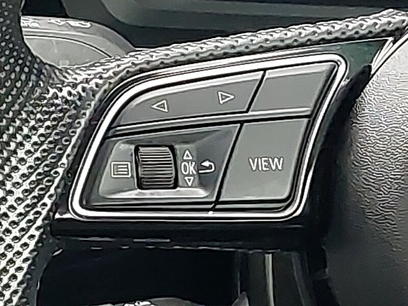 Used Audi A3 2024 for sale - 77678021: Photo 10