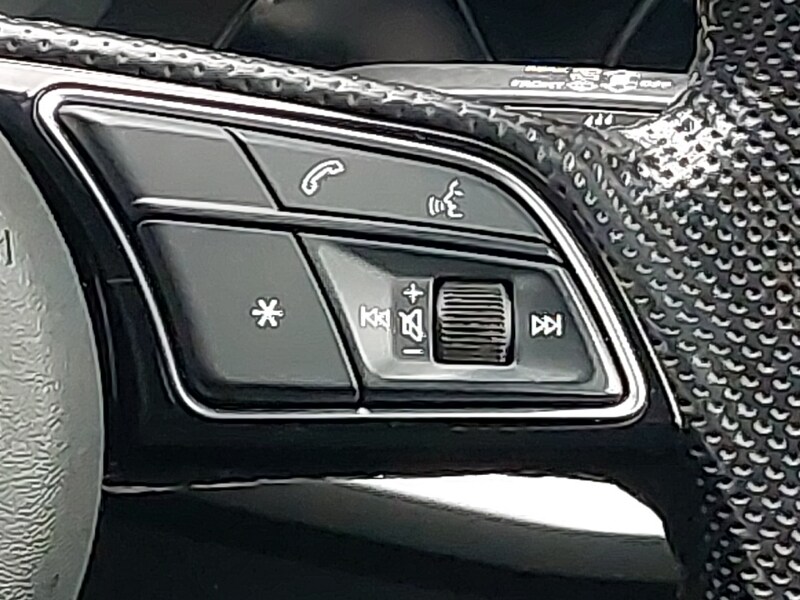 Used Audi A3 2024 for sale - 77678021: Photo 11