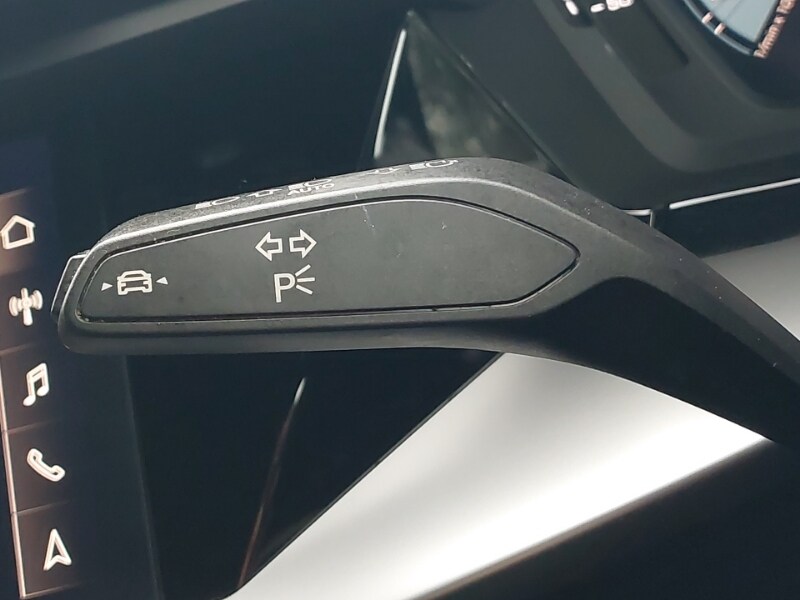 Used Audi A3 2024 for sale - 77678021: Photo 12