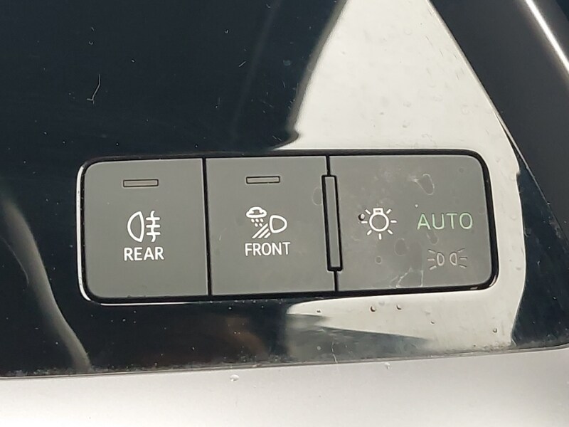 Used Audi A3 2024 for sale - 77678021: Photo 14