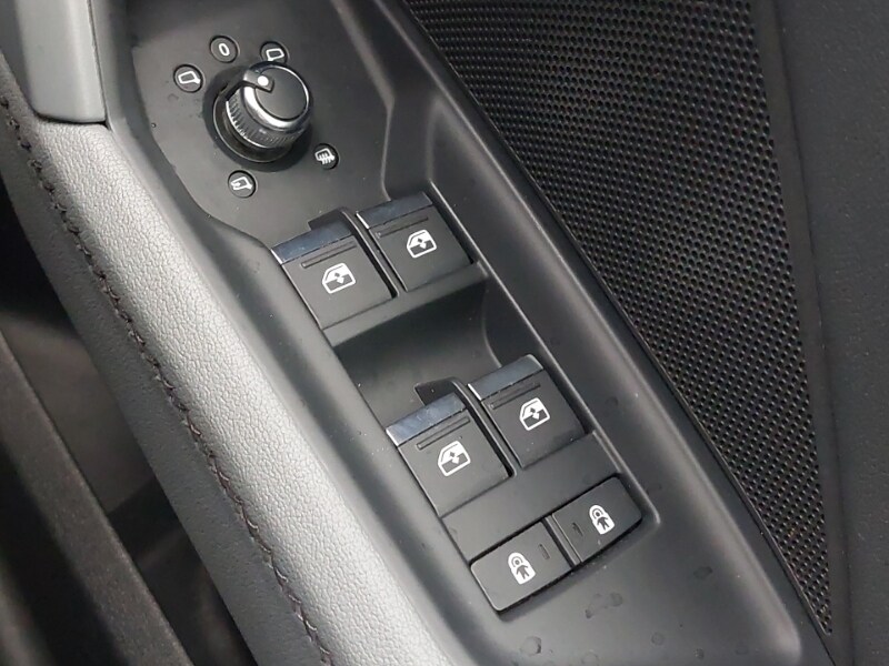 Used Audi A3 2024 for sale - 77678021: Photo 15