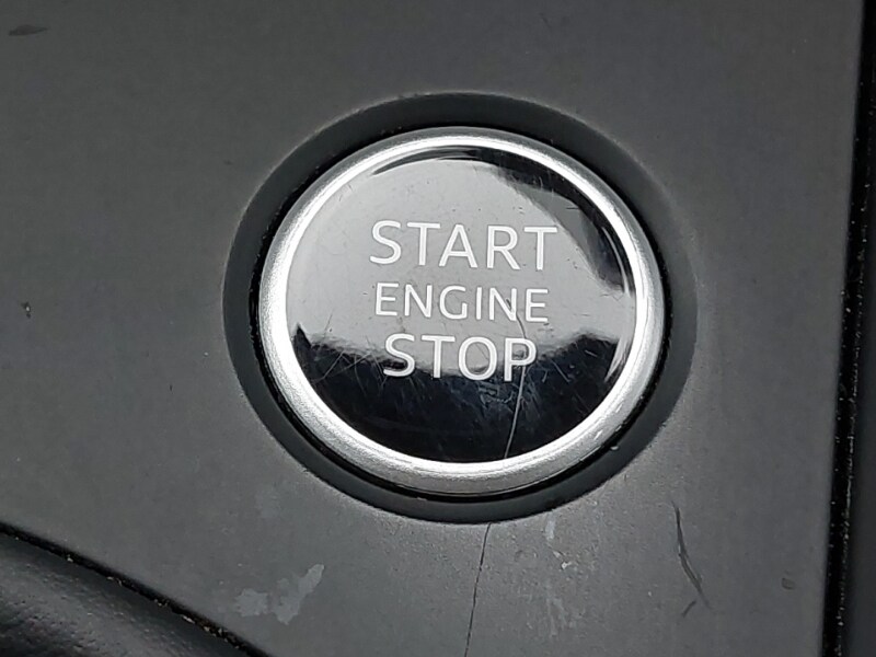 Used Audi A3 2024 for sale - 77678021: Photo 19