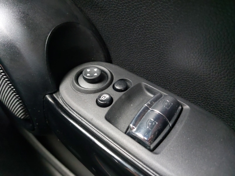 Used MINI Hatch 2023 for sale - 77035146: Photo 12