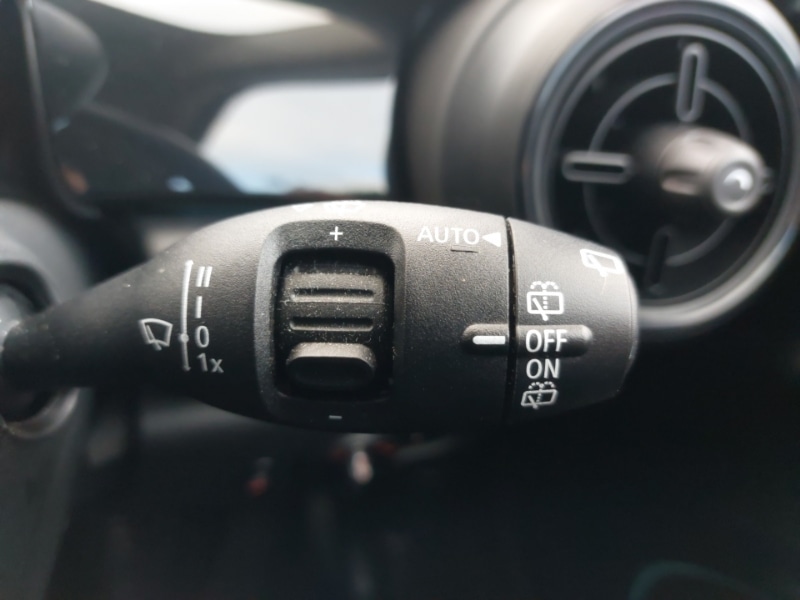 Used MINI Hatch 2023 for sale - 77035146: Photo 14