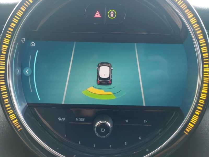 Used MINI Hatch 2023 for sale - 77035146: Photo 15