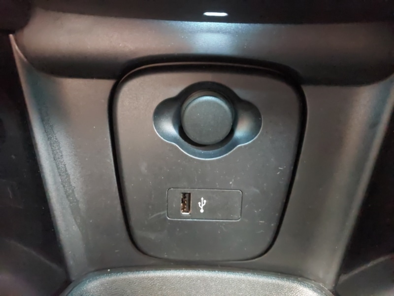 Used MINI Hatch 2023 for sale - 77035146: Photo 19