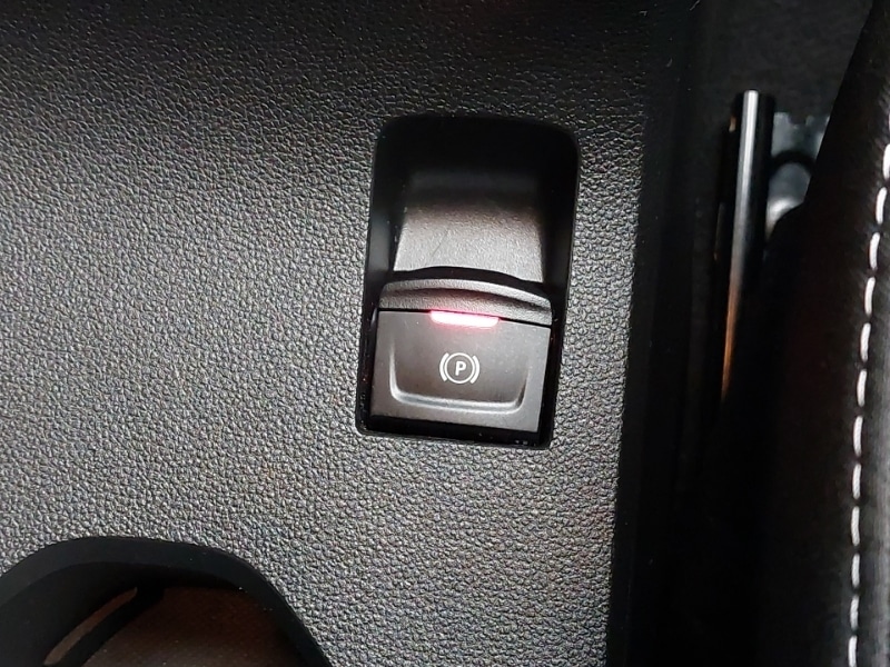 Used Dacia Sandero Stepway 2022 for sale - 76567257: Photo 17