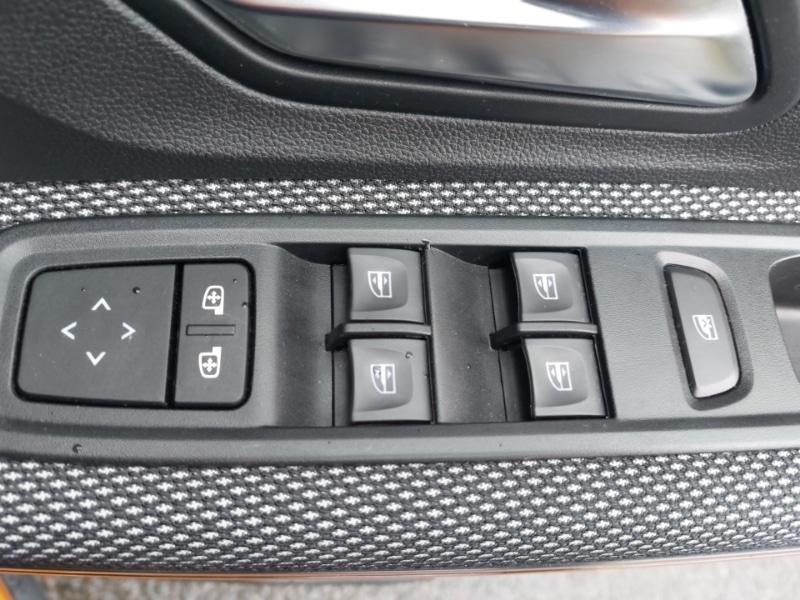 Used Dacia Sandero Stepway 2022 for sale - 76567257: Photo 19