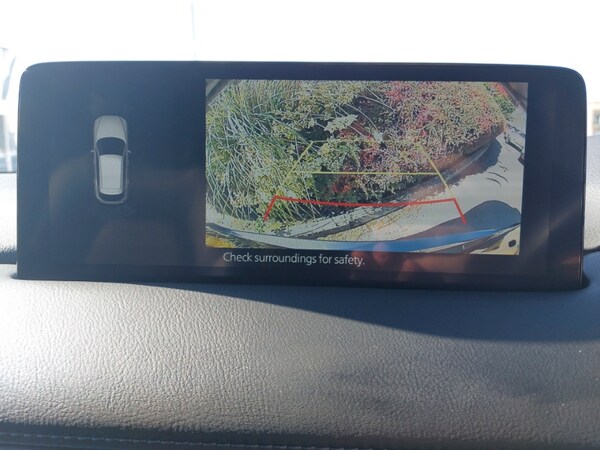 Used Mazda CX-5 2024 for sale - 76204865: Photo 14