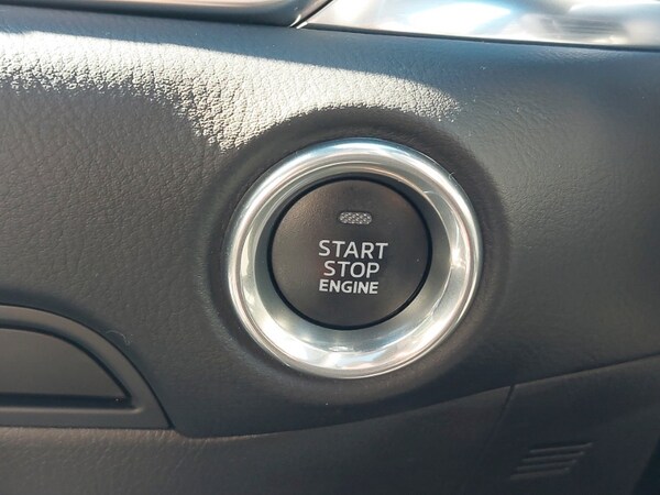 Used Mazda CX-5 2024 for sale - 76204865: Photo 16