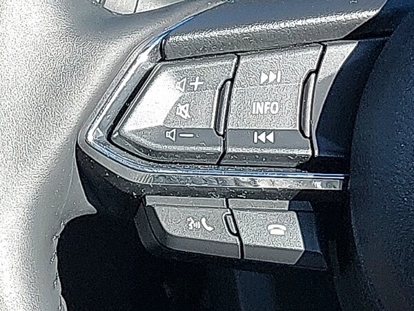 Used Mazda CX-5 2024 for sale - 76204865: Photo 9