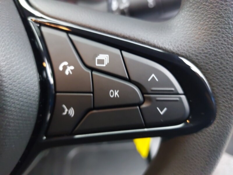 Used Renault Kangoo 2025 for sale - 77169421: Photo 11