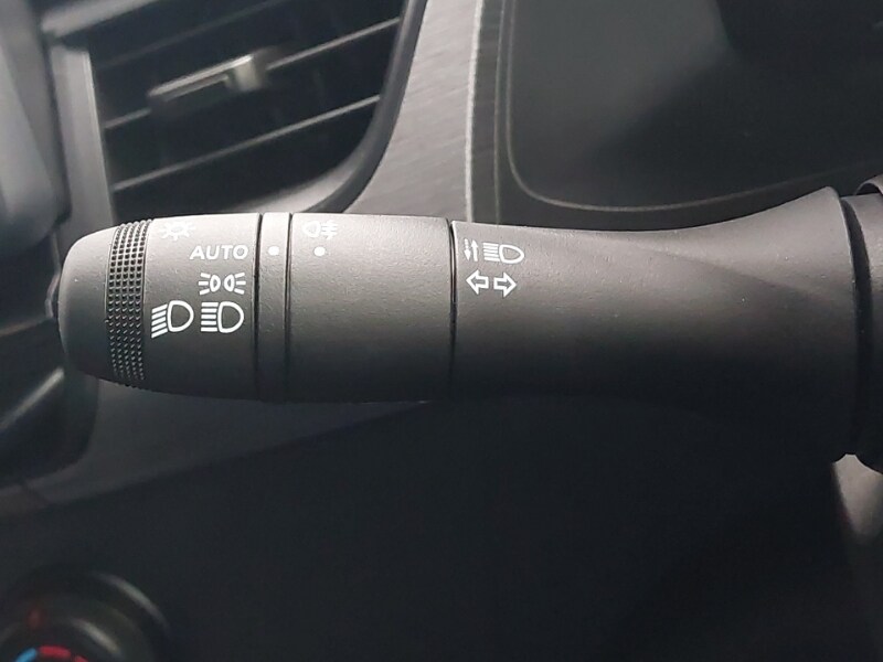 Used Renault Kangoo 2025 for sale - 77169421: Photo 12