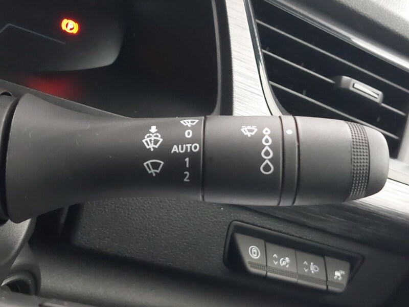 Used Renault Kangoo 2025 for sale - 77169421: Photo 13