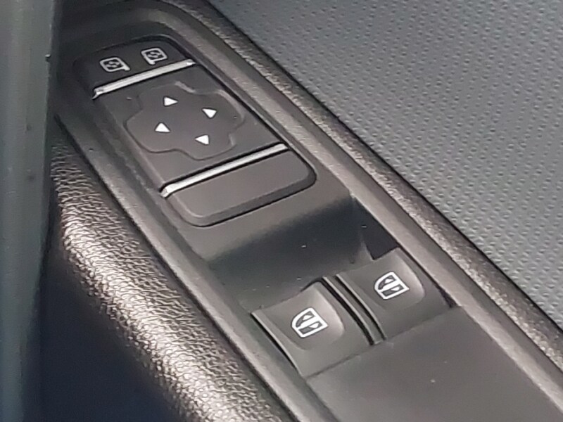 Used Renault Kangoo 2025 for sale - 77169421: Photo 15