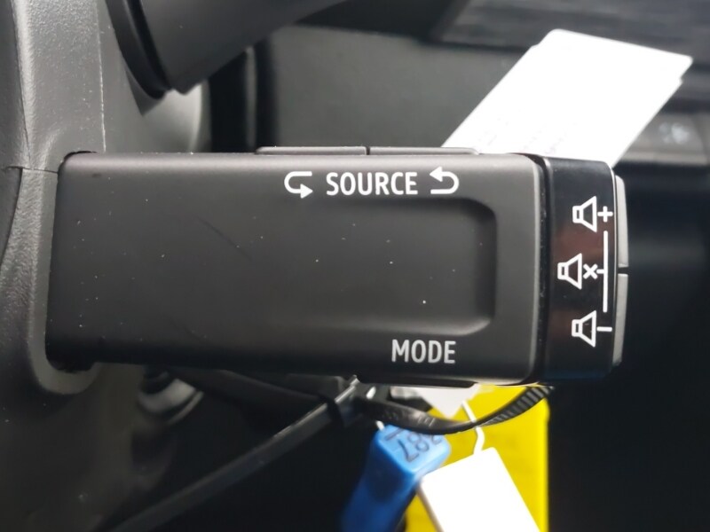 Used Renault Kangoo 2025 for sale - 77169421: Photo 16