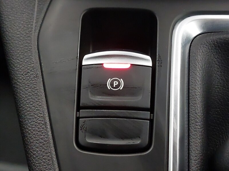 Used Renault Kangoo 2025 for sale - 77169421: Photo 17