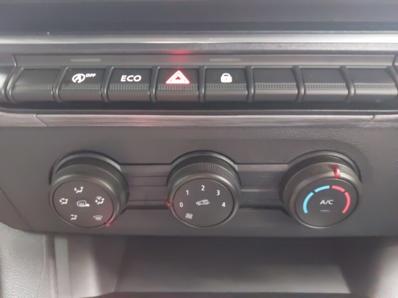 Used Renault Kangoo 2025 for sale - 77169421: Photo 18