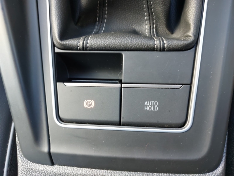 Used Volkswagen Golf 2021 for sale - 76404022: Photo 12