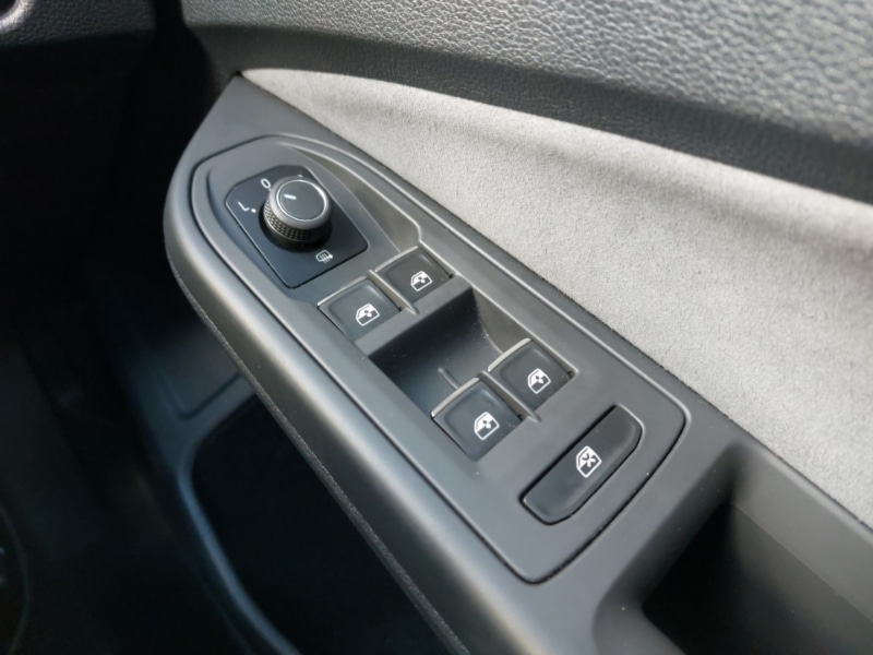 Used Volkswagen Golf 2021 for sale - 76404022: Photo 16