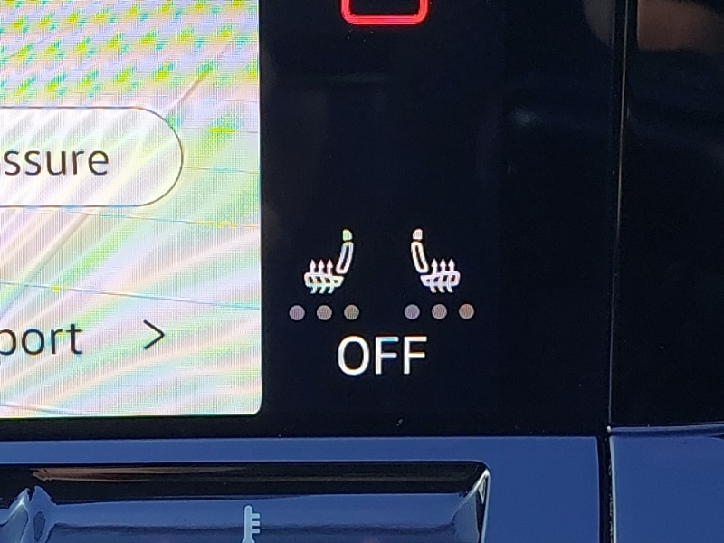 Used Volkswagen Golf 2021 for sale - 76404022: Photo 17