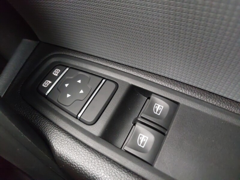 Used Renault Kangoo 2025 for sale - 77169429: Photo 15