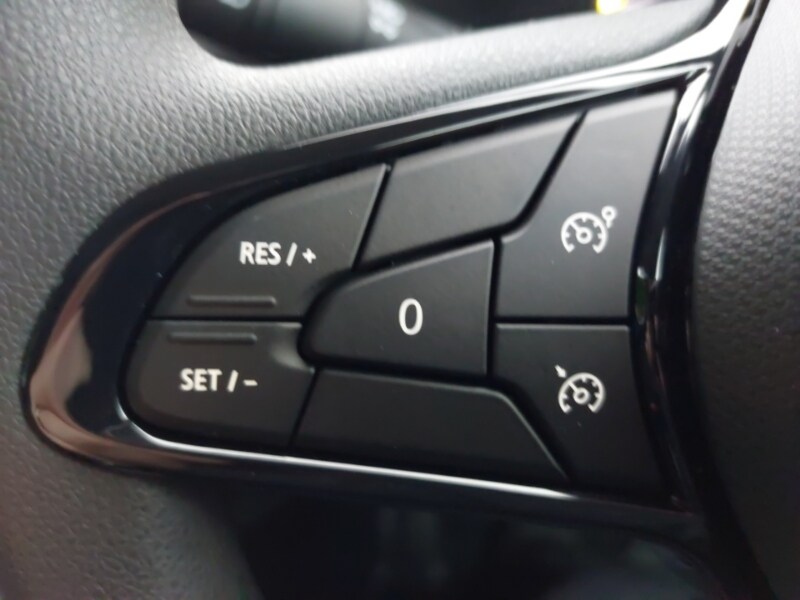 Used Renault Kangoo 2025 for sale - 77169429: Photo 16