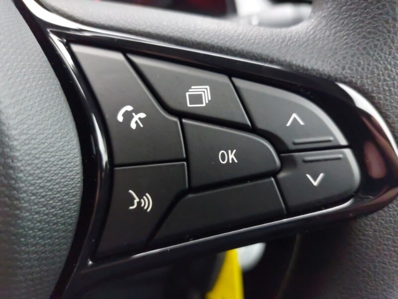 Used Renault Kangoo 2025 for sale - 77169429: Photo 17