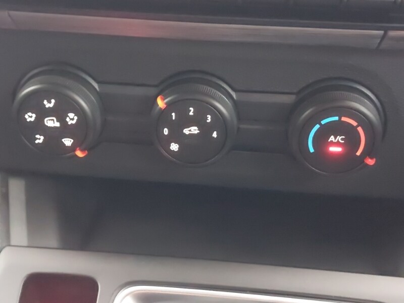 Used Renault Kangoo 2025 for sale - 77169429: Photo 18