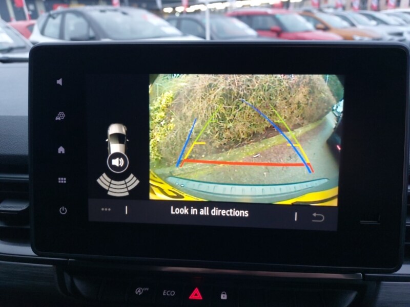 Used Renault Kangoo 2025 for sale - 77169429: Photo 19