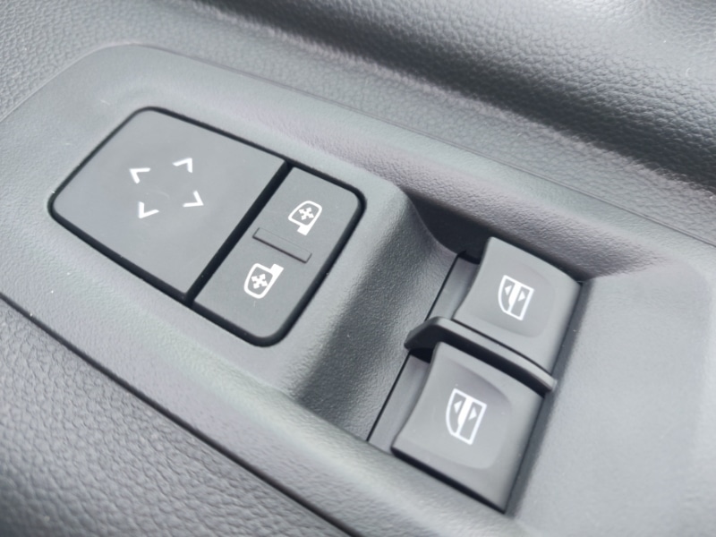 Used Renault Master 2025 for sale - 76393008: Photo 13