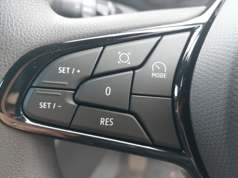 Used Renault Master 2025 for sale - 76393008: Photo 14