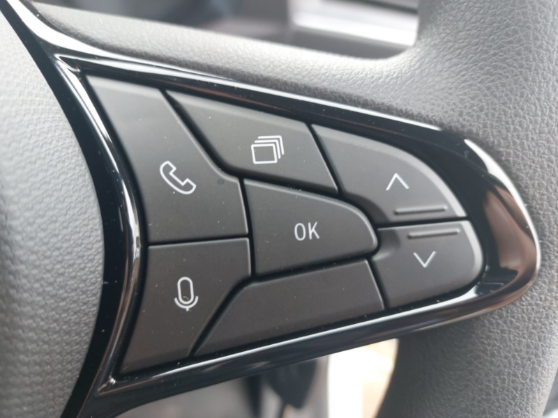 Used Renault Master 2025 for sale - 76393008: Photo 15