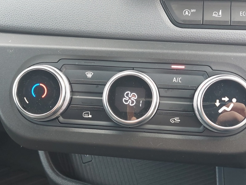 Used Renault Master 2025 for sale - 76393008: Photo 16