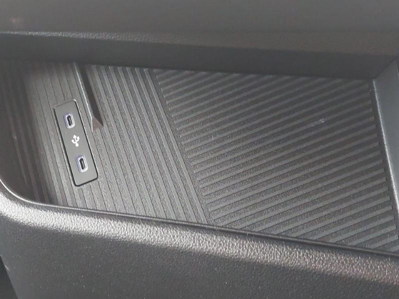 Used Renault Master 2025 for sale - 76393008: Photo 17