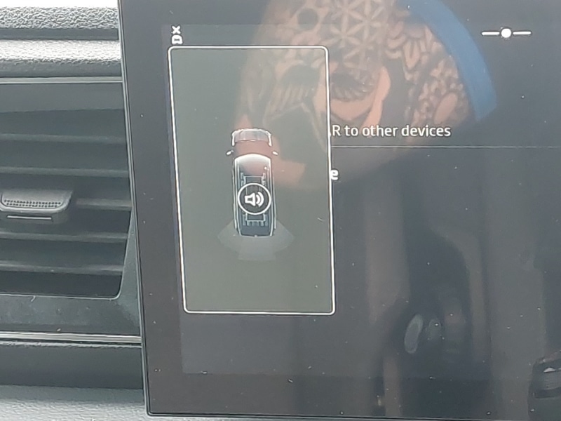 Used Renault Master 2025 for sale - 76393008: Photo 19