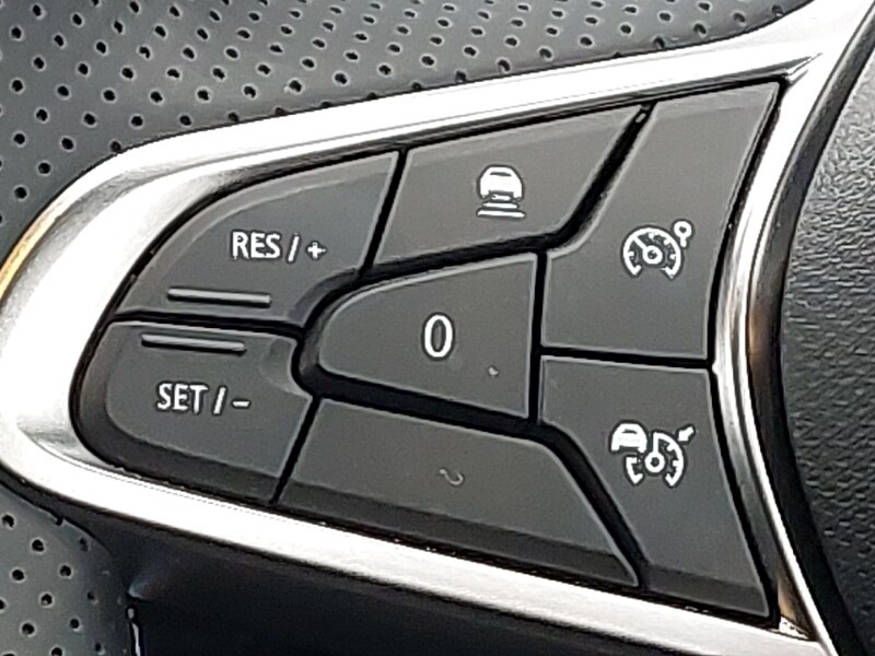 Used Renault Clio 2025 for sale - 77999525: Photo 10