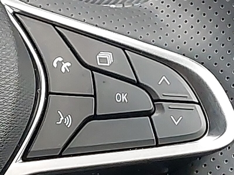 Used Renault Clio 2025 for sale - 77999525: Photo 11